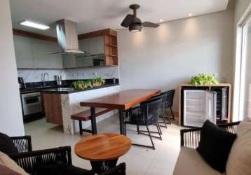 Vendo excelente cobertura duplex goiabeiras próximo à praça popular, toda reformada em cuiabá mt