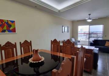 Vendo apartamento no edifício shalon no centro de cuiabá mt