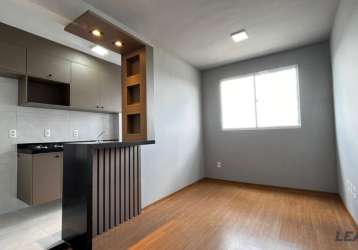 Vendo apartamento condomínio chapada raviera -mrv com elevador em cuiabá mt