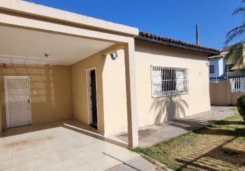 Alugo casa comercial no bairro boa esperança cuiabá -mt