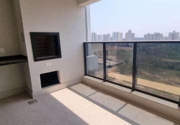 Vendo apartamento vox plaenge lançamento em cuiabá - mt