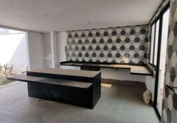 Vendo - casa nova no bairro santa rosa em cuiabá mt