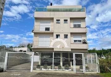 Linda cobertura duplex á venda no jardim itú sabará