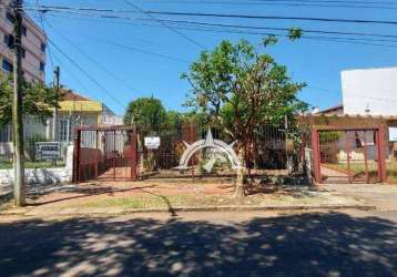 Casa com 2 dormitórios à venda, 215 m² por r$ 690.000,00 - passo d'areia - porto alegre/rs