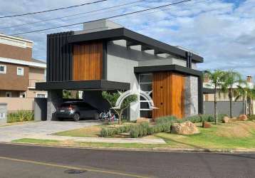 Casa com 3 dormitórios, 210 m² - venda por r$ 2.500.000,00 ou aluguel por r$ 25.900,00/mês - são vicente - gravataí/rs