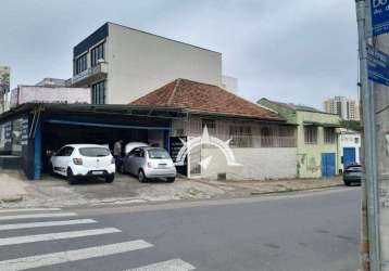 Casa com 2 quartos à venda na avenida brasília, vila ipiranga, porto alegre, 80 m2 por r$ 750.000