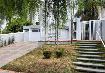 Residencial casa em marília