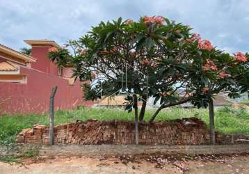 Terreno fora de condomínio em marília