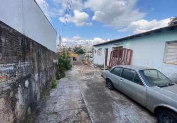 Terreno fora de condomínio em marília