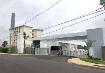 Residencial casa em condomínio em marília