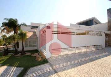 Residencial casa em marília