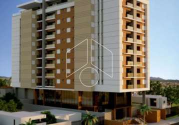 Residencial / apartamento