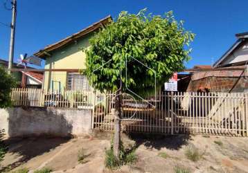 Residencial casa em marília