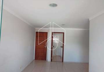 Apartamento manhattam