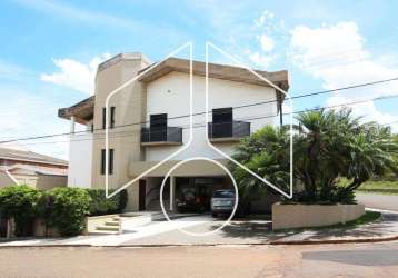 Residencial casa em marília