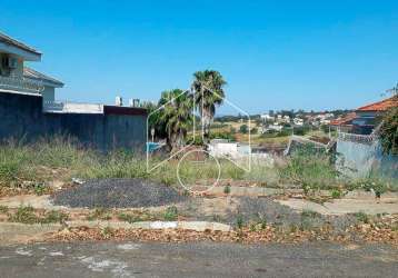 Terreno fora de condomínio em marília