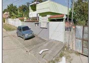 Oportunidade única em sao goncalo - rj | tipo: casa | negociação: venda direta online  | situação: imóvel