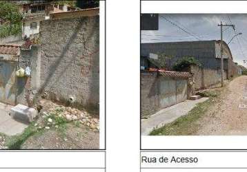 Oportunidade única em sao goncalo - rj | tipo: casa | negociação: venda direta online  | situação: imóvel