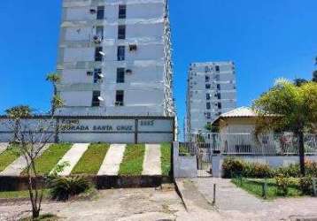 Oportunidade única em rio de janeiro - rj | tipo: apartamento | negociação: venda online  | situação: imóvel