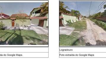 Oportunidade única em sao goncalo - rj | tipo: casa | negociação: venda direta online  | situação: imóvel