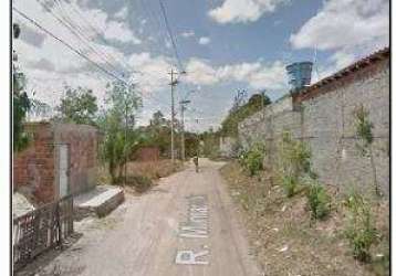 Oportunidade única em sao goncalo - rj | tipo: casa | negociação: venda direta online  | situação: imóvel