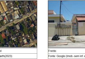 Oportunidade única em sao goncalo - rj | tipo: casa | negociação: venda direta online  | situação: imóvel