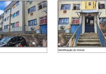 Oportunidade única em rio de janeiro - rj | tipo: apartamento | negociação: venda online  | situação: imóvel