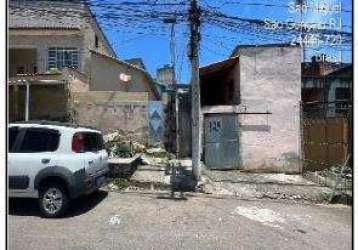 Oportunidade única em sao goncalo - rj | tipo: casa | negociação: venda direta online  | situação: imóvel