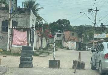 Oportunidade única em sao goncalo - rj | tipo: casa | negociação: venda online  | situação: imóvel