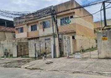 Oportunidade única em nova iguacu - rj | tipo: casa | negociação: venda direta online  | situação: imóvel