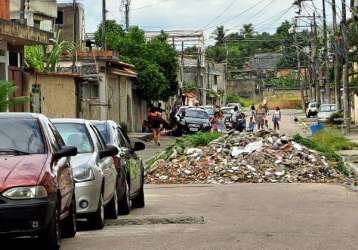 Oportunidade única em sao goncalo - rj | tipo: casa | negociação: venda direta online  | situação: imóvel