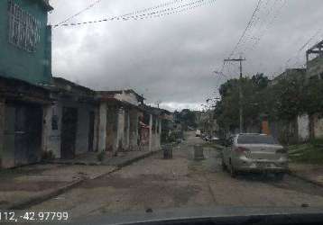 Oportunidade única em sao goncalo - rj | tipo: casa | negociação: venda direta online  | situação: imóvel