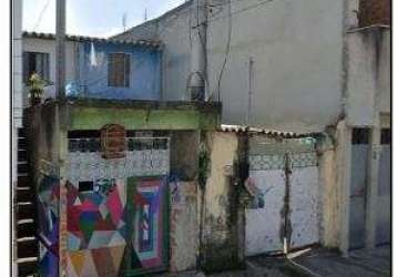 Oportunidade única em rio de janeiro - rj | tipo: casa | negociação: venda direta online  | situação: imóvel