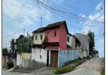 Oportunidade única em sao goncalo - rj | tipo: casa | negociação: venda direta online  | situação: imóvel