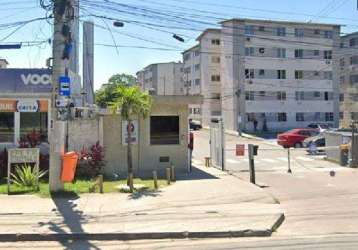 Oportunidade única em rio de janeiro - rj | tipo: apartamento | negociação: venda direta online  | situação: imóvel