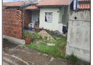 Oportunidade única em itaborai - rj | tipo: casa | negociação: venda direta online  | situação: imóvel