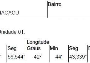 Oportunidade única em cachoeiras de macacu - rj | tipo: casa | negociação: venda online  | situação: imóvel