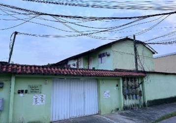 Oportunidade única em duque de caxias - rj | tipo: casa | negociação: venda direta online  | situação: imóvel