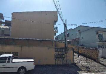 Oportunidade única em sao goncalo - rj | tipo: apartamento | negociação: venda direta online  | situação: imóvel