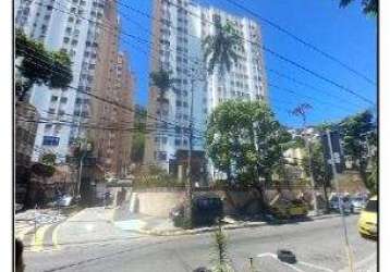 Oportunidade única em rio de janeiro - rj | tipo: apartamento | negociação: venda online  | situação: imóvel