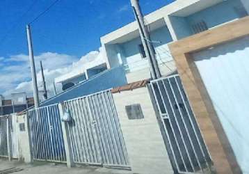 Oportunidade única em nova iguacu - rj | tipo: casa | negociação: venda online  | situação: imóvel