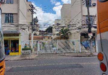 Oportunidade única em nova iguacu - rj | tipo: apartamento | negociação: venda direta online  | situação: imóvel