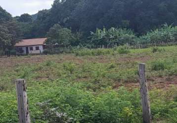 Fazenda imperdível com boa localização.