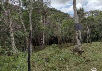 Bela chácara com escritura, muitas árvores frutíferas e represa