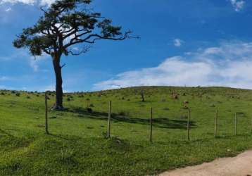 Fazenda em igaratá/sp 123 alqueires com lago, nascentes e mata preservada