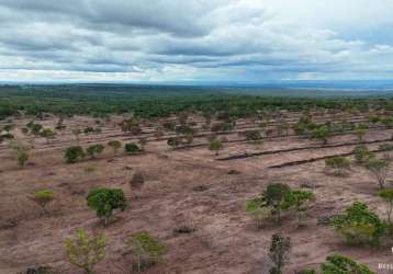 Fazenda incrível com 850 hectares em rio negro/ms