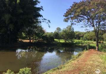 Sítio imperdível com uma linda paisagem em itambaracá/pr