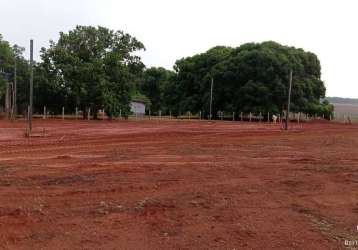 Fazenda incrível no xingu/mt