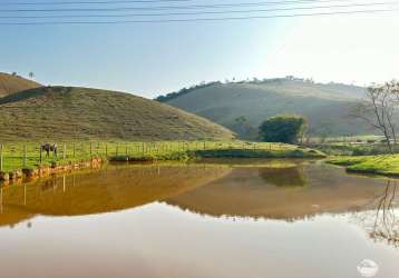 Fazenda incrível em jacareí/sp