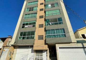 Apartamento com fácil acesso a br 101 na meia praia, itapema-sc